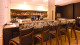 Best Western Maceió - Mas sua estada ainda não acabou! Mais drinks o aguardam no lobby bar, aberto das 16h à meia-noite.