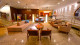 Best Western Maceió - Elegante, o hotel se destaca pelo atendimento personalizado e prestativo aos hóspedes.