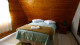 Hotel Cabana do Rei - Chalés (foto) e Apartamentos que lhe farão sentir em casa com um toque de charme.