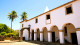 Vila Galé Eco Resort do Cabo - A 2 km está a Igreja de Nazaré, o ponto mais alto de Cabo. Perfeita junção de história e vista privilegiada!