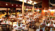 Hotel Cabreúva Resort - Durante a estada, pensão completa! As refeições são servidas no restaurante da propriedade.