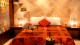 Cachoeira Inn - Você ficará hospedado na encantadora e confortável Suíte Luxo! 