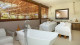 Campo Bahia Hotel Villas Spa - Desfrute de tratamentos, massagens e banhos com custo extra.