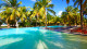 Pousada Camurim Grande - Aproveite uma deliciosa piscina, serviço de primeira ... a dois passos de uma das melhores praias de Maragogi! 
