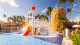 Cana Brava Resort - São 70 mil m² de ótimos serviços, diversão e um prazer intenso para toda a família!