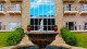 Carballo Hotel & SPA - Uma merecida viagem para Campos do Jordão e hospedagem no Carballo Hotel & SPA!