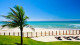 Carmel Charme Resort - Sem contar os inúmeros espaços espalhados pelo resort para relaxar, apreciar a vista e se bronzear.