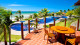 Carmel Charme Resort - Zarpe já para o paraíso de areias brilhantes do Ceará, acompanhado por muita qualidade, conforto e sofisticação! 