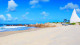 Carmel Charme Resort - Localizado a 50 km de Fortaleza, o resort está à beira da Praia do Barro Preto, uma das seis da região de Aquiraz. 