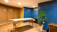 Carmel Charme Resort - E, perfeito para relaxar, o SPA Carmel by Caudalie oferece cinco tipos de massagem mediante custo à parte. 