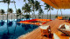 Dia dos Namorados - Tem ainda o Carmel Taíba Exclusive Resort, no Ceará, em frente à praia e com duas piscinas de borda infinita. 
