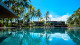 Carmel Taíba - Design único à beira-mar aliado a arquitetura rica em detalhes: seja bem-vindo ao Carmel Taíba Exclusive Resort!