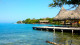 Holiday Inn Cartagena Morros - E para cenários dignos do Caribe, não deixe de fazer passeios de barco às Ilhas Rosário e à Isla Baru.