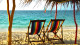 Hotel Almirante Cartagena - Entre os passeios mais distantes, um dos que vale a viagem é a Playa Branca, a pouco mais de 35 km.