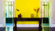 Casa Amarelo Boutique - Hospede-se no Casa Amarelo Boutique Hotel e curta a “Cidade Maravilhosa”! 