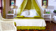 Hotel Casa de São José - Suítes confortáveis e aconchegantes para descanso e bom proveito das belezas de Camocim. 