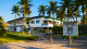 Casa Grande Resort & Spa -  Prepare-se para a hospedagem dos sonhos no litoral paulista.