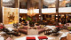 Casa Grande Resort & Spa - Esse elegante resort cinco estrelas é ideal para quem procura sofisticação durante as férias.