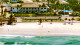 Casa Grande Resort & Spa - Com localização privilegiada, o resort está à beira da Praia da Enseada, a maior do destino.