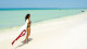 CasaSandra Boutique Hotel - Quer fugir para um destino paradisíaco? Experimente dias inesquecíveis na Ilha Holbox! 