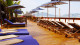 Casa Grande Resort & Spa - Descansar e viver momentos incríveis à beira-mar são praticamente uma ordem no resort.