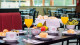 Cassino All-Inclusive Resort - As regalias se iniciam com a experiência All-Inclusive! As refeições são servidas pelo restaurante do hotel…