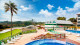 Cassino All-Inclusive Resort - Em Poços de Caldas, escolha o Cassino All Inclusive Resort para uma estadia de lazer e bem-estar!