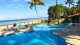 Catavento Praia Hotel - A maior preocupação será escolher entre a piscina e o mar!