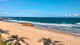 Catussaba Resort - Em ótima localização, o resort está à beira da Praia de Catussaba e próximo às praias de Stella Maris e Itapuã.
