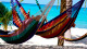 The Coral Beach Resort - O resort está à beira da tranquila e paradisíaca Praia de Guajiru. Localização mais que privilegiada!