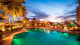 Celi Hotel Aracaju - Aproveite as comodidades do Celi Hotel Aracaju e tenha momentos para lá de especiais em um destino com belas paisagens!