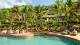 Hotel Christopher - Durante a tarde aproveite o sol da ilha acompanhado com deliciosos drinks.
