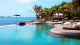 Hotel Christopher - Venha viver dias de descanso em uma das ilhas mais chiques e exclusivas do mundo!