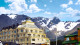 Cilene Del Faro Suites - Localizado no centro de Ushuaia, o hotel está às margens do Canal Beagle e próximo às principais avenidas do destino.