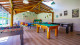 Ciribaí Praia Hotel - As demais atividades encantam não só os adultos, mas também as crianças. Tem salão de jogos…