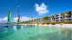 Club Med Cancun - No destino deslumbrante de Cancun, o Club Med o espera com uma experiência All-Inclusive de alta qualidade.
