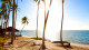 Club Med Itaparica - As férias são mais que especiais neste paraíso à beira-mar da belíssima Ilha de Itaparica.