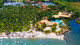 Club Med Itaparica - Um mundo de diversão e lazer. Bem-vindo ao Club Med Itaparica, All-Inclusive a 1h de barco de Salvador!