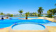 Club Med Lake Paradise - O Club Med Lake Paradise propõe experiência All-Inclusive repleta de diversão para todos os gostos e idades.