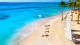 Club Med Punta Cana - Curta o mar do caribe com exclusividade! Os privilégios começam com a localização, à beira de uma praia privativa.