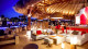 Club Med Punta Cana - É nesta área também que está o Hibiscos, um dos dois bares da propriedade, também exclusivo para adultos.