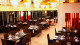Club Med Punta Cana - Samana e Hispaniola servem buffet de culinária internacional e o Indigo Beach Lounge serve pratos locais à la carte.