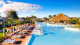 Club Med Punta Cana - Uma viagem extraordinária regada a toda sofisticação característica da rede Club Med e aos encantos de Punta Cana.