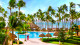 Club Med Punta Cana - Viva o melhor de Punta Cana na companhia do Club Med!