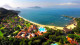 Club Med Rio das Pedras - Alguma dúvida de que o Club Med Rio das Pedras é a escolha certa para a próxima viagem?
