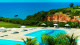 Club Med Trancoso - Hospede-se no Club Med Trancoso, village que carrega consigo toda a excelência da rede.