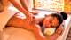 Club Med Trancoso - Ou então relaxe ao se entregar aos serviços do SPA Cinq Mondes: massagens terapêuticas, tratamentos corporais e mais.