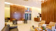 Comfort Hotel Cuiabá - Aventure-se pelo Mato Grosso e tenha o total conforto no Comfort Hotel Cuiabá.