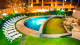 Comfort Hotel Fortaleza - Viva momentos em família ou à dois na capital cearense junto ao Comfort Hotel Fortaleza.