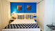 Comfort Hotel & Suites Natal - Ao reservar, escolha entre quatro opções apartamentos equipados com TV com canais a cabo, AC, cofre...